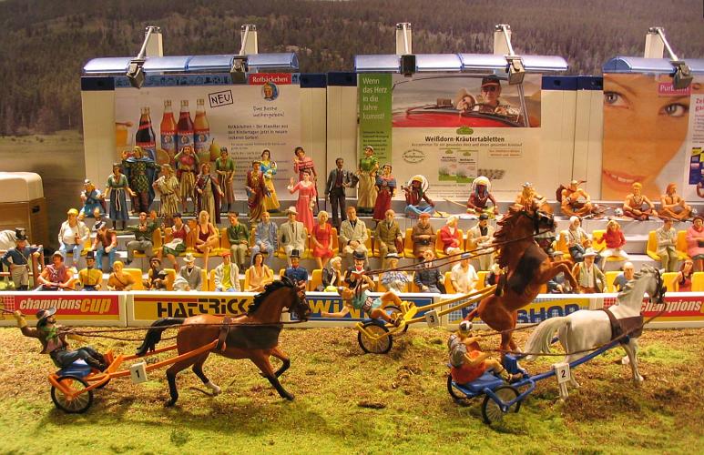 Sulky-Rennen 041.jpg